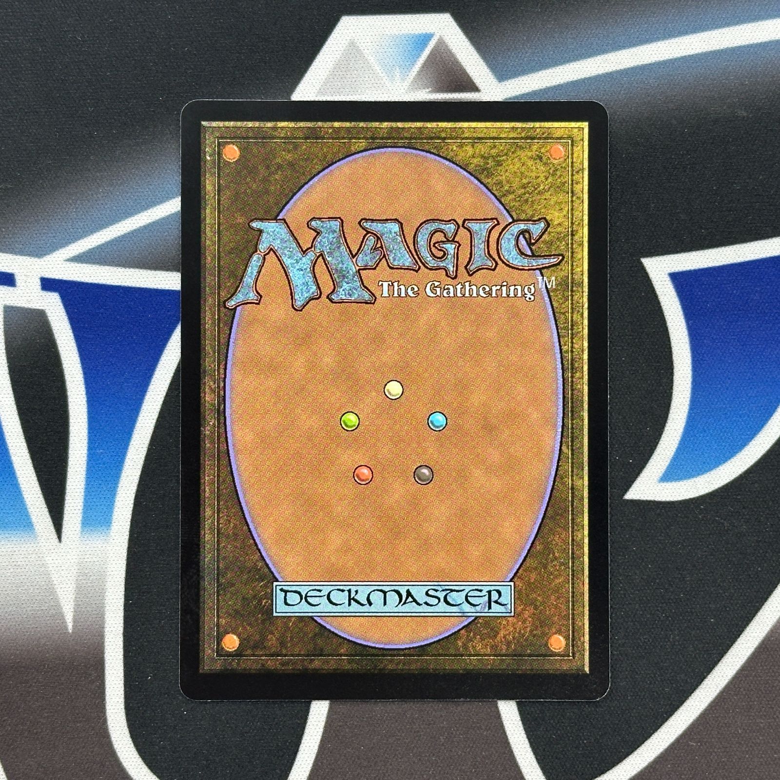 MTG】JP《スパイダーパンク/Spider-Punk》[SPM] - メルカリ