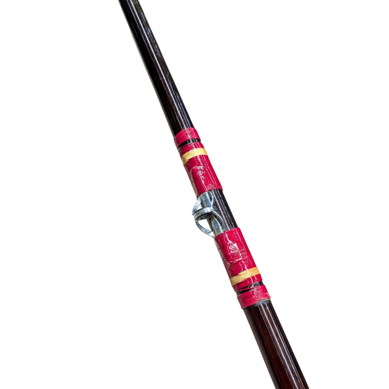 ダイワ小笠原　中古 1) 中古品 ダイワ PG 小笠原 11 80号500 ⑥ - メルカリ