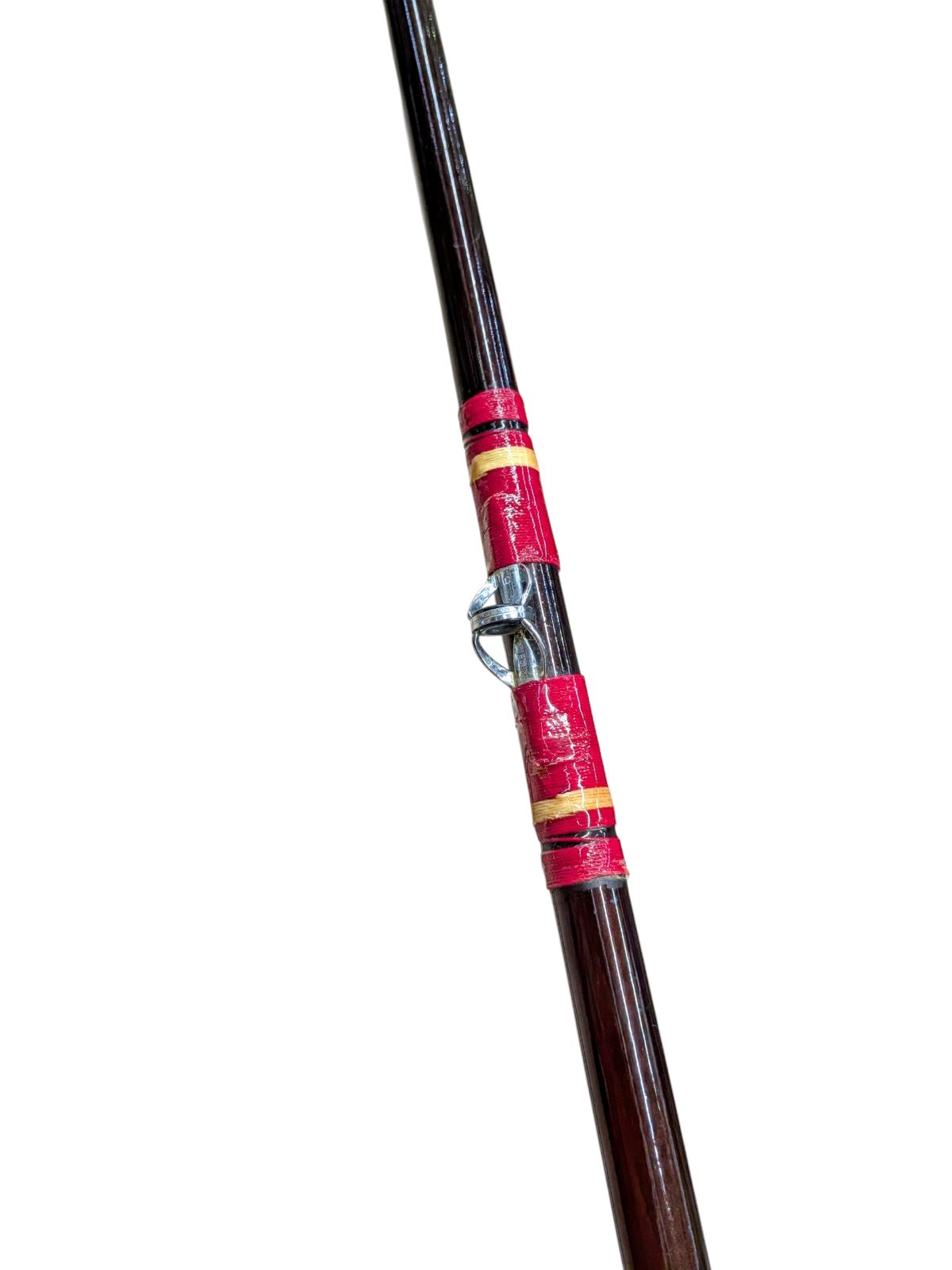 1) 中古品 ダイワ PG 小笠原 11 80号500 ⑥ - メルカリ