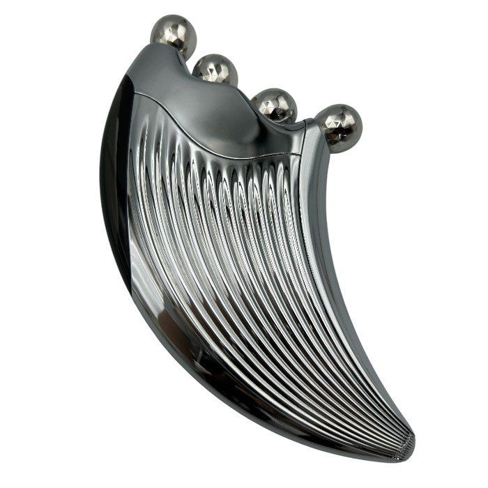 ReFa 4 CAXA リファ フォーカッサ 美顔ローラー 未使用 リファフォー