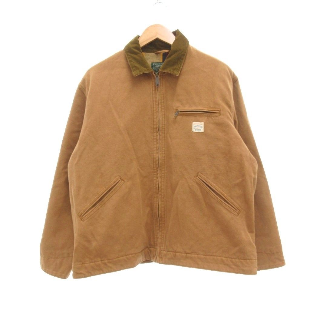 ラルフローレン RALPH LAUREN ポロカントリー POLO COUNTRY Sportsman