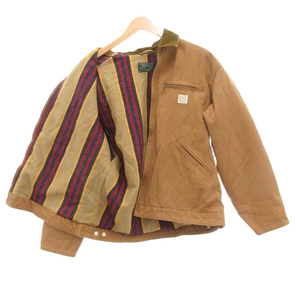 ラルフローレン RALPH LAUREN ポロカントリー POLO COUNTRY Sportsman