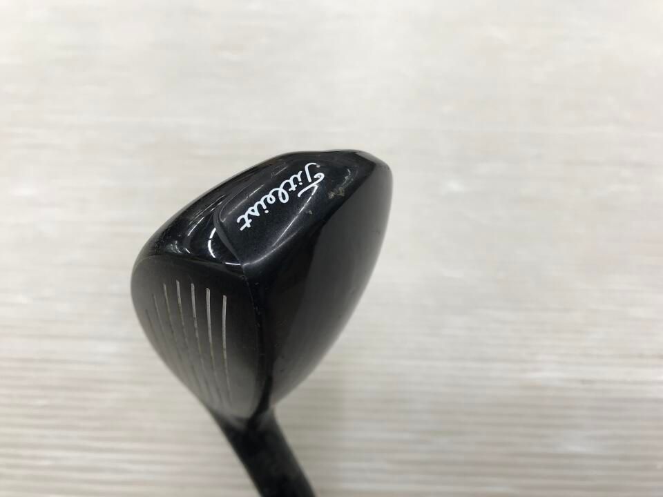 タイトリスト 【訳あり】913H 24度 ダイナミックゴールド S200