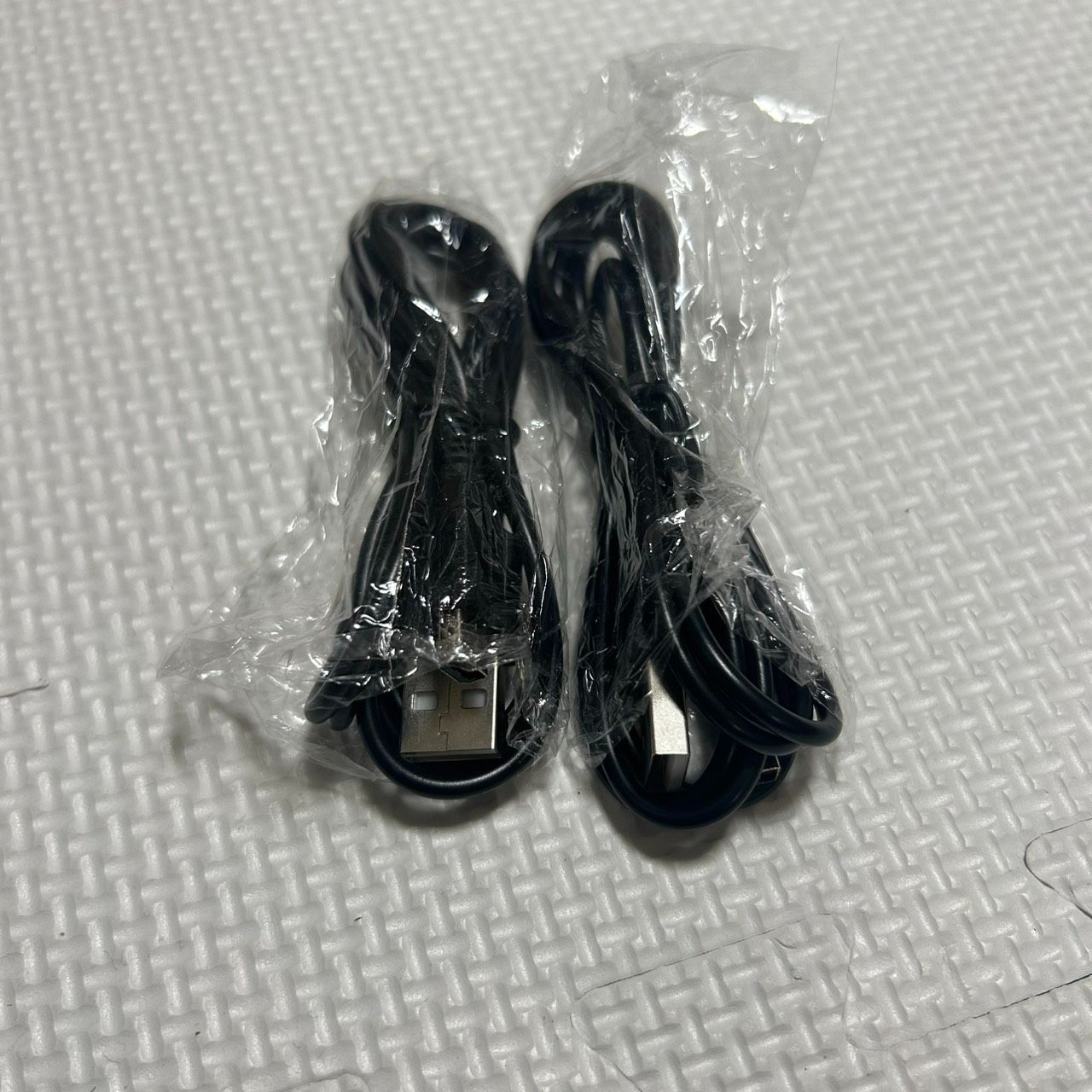 任天堂 3DS 2DS USB 充電器 充電ケーブル 2本 セット 急速充電 高耐久
