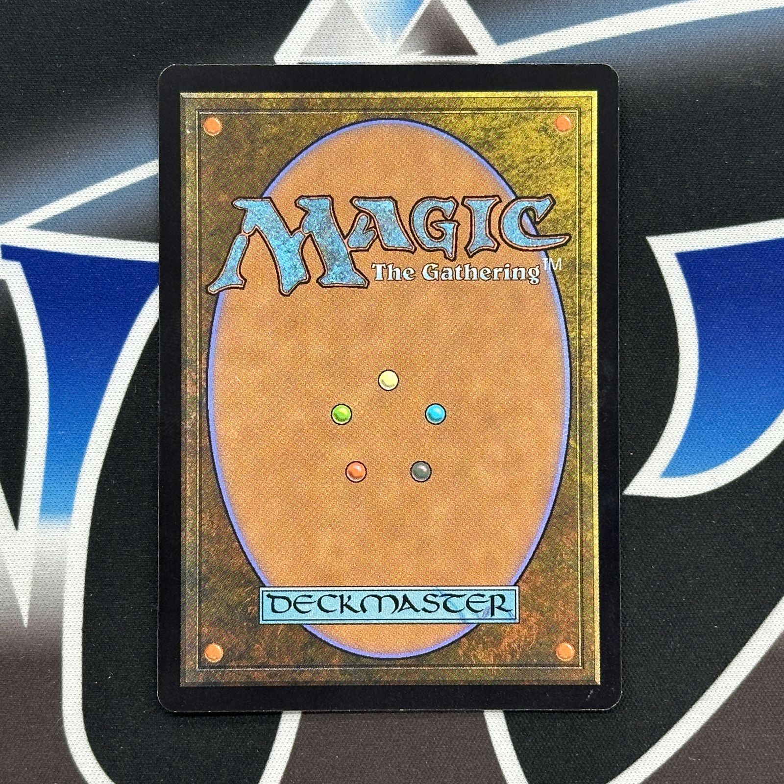 MTG】EN《帳簿裂き/Ledger Shredder》[SNC] foil - メルカリ