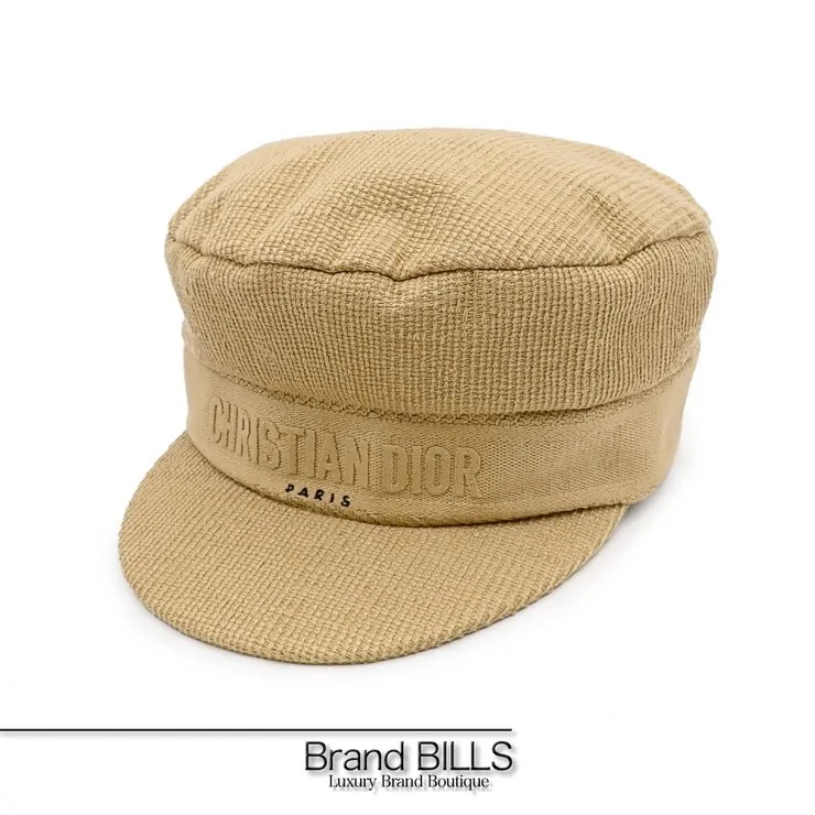 2JKzoEtNRyKZk62QoJFhAw.jpg@webp