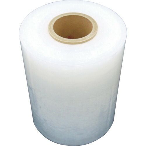 園芸用品 ちゃろまま様専用 ドアオブジェ ダークオーク