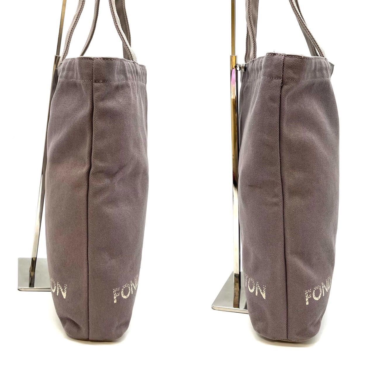 良品】 LOUIS VUITTON ルイヴィトン トートバッグ ハンドバッグ 