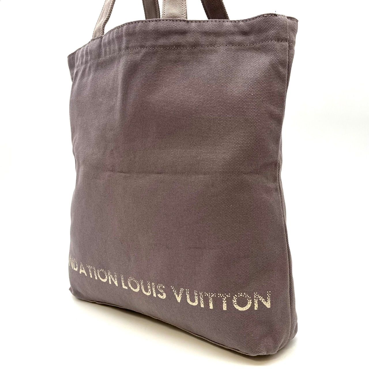 良品】 LOUIS VUITTON ルイヴィトン トートバッグ ハンドバッグ 