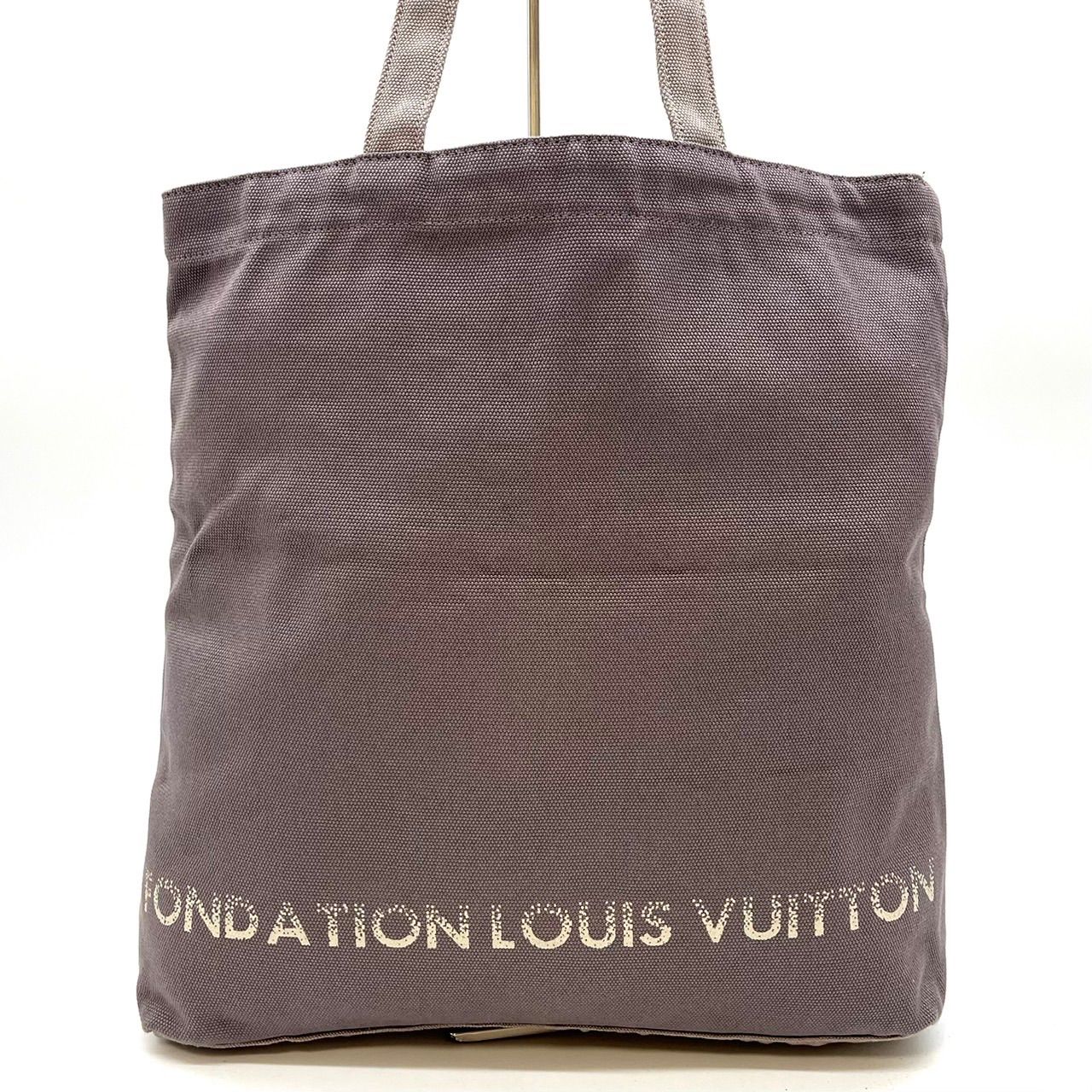良品】 LOUIS VUITTON ルイヴィトン トートバッグ ハンドバッグ 