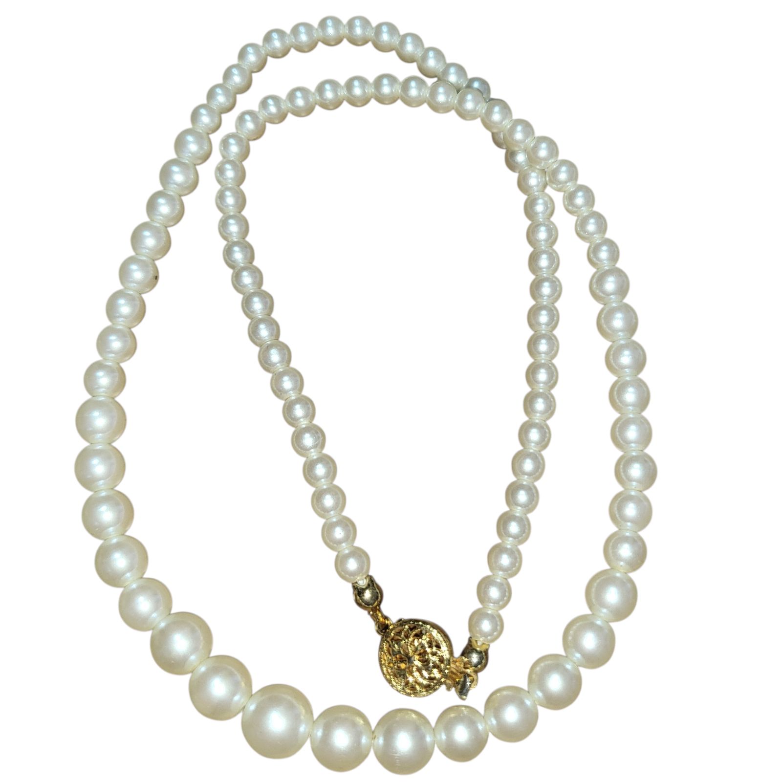 遺品整理　アクセサリー24点 遺品整理 アクセサリー24点