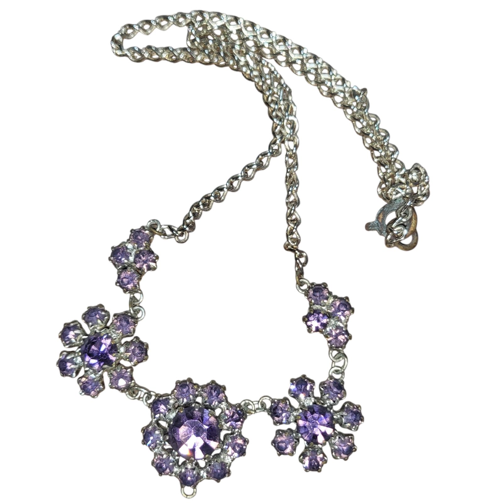 T*n様 遺品整理品 遺品整理・まとめ売り】アクセサリー＆ストラップ等、ハンドメイド用