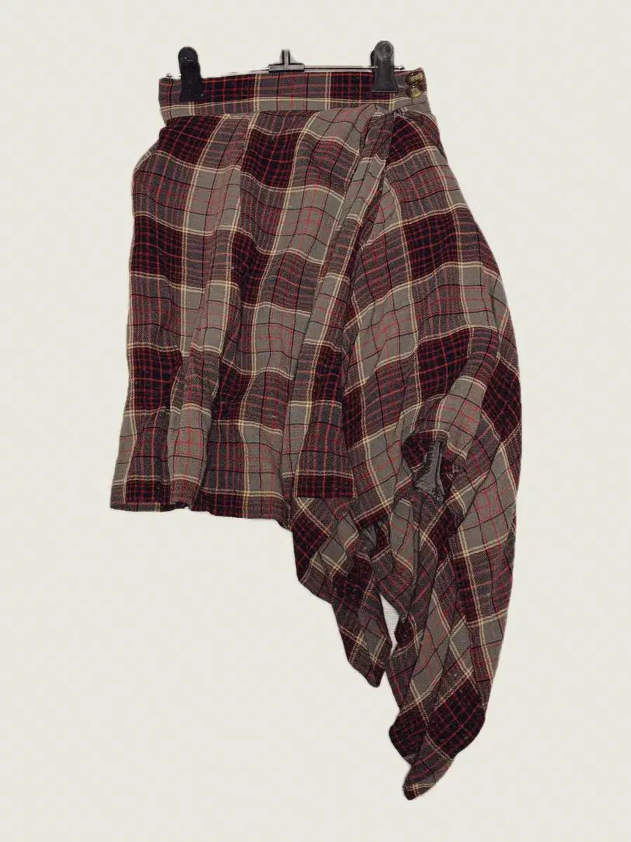 Vivienne Westwood ヴィヴィアン・ウエストウッド レッドレーベル