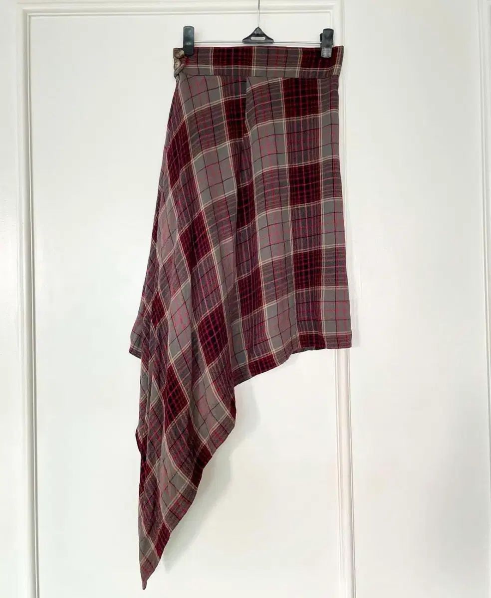 Vivienne Westwood ヴィヴィアン・ウエストウッド レッドレーベル