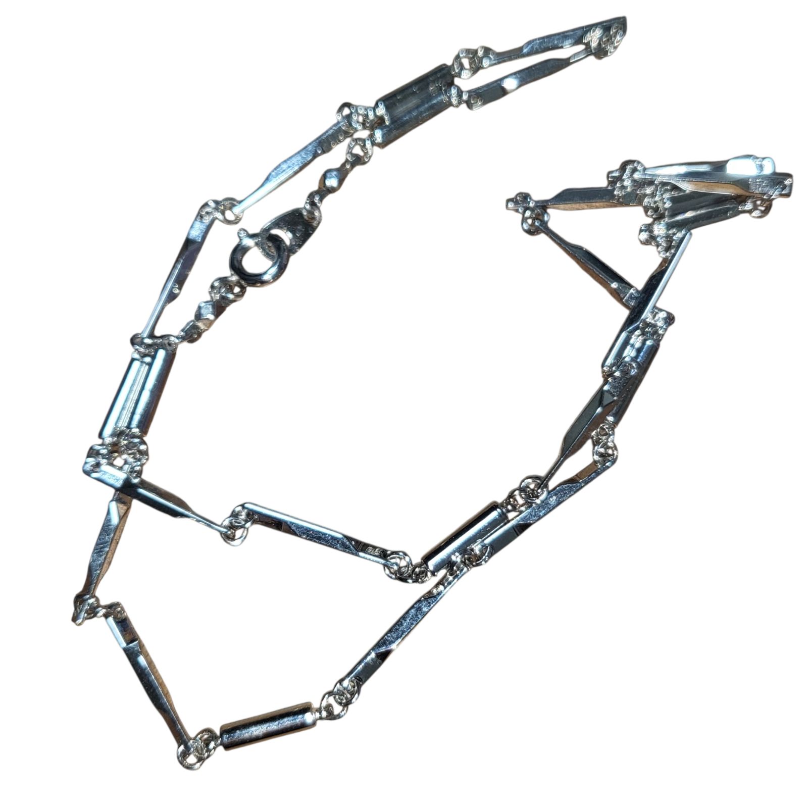 遺品整理・まとめ売り】アクセサリー＆ストラップ等、ハンドメイド用