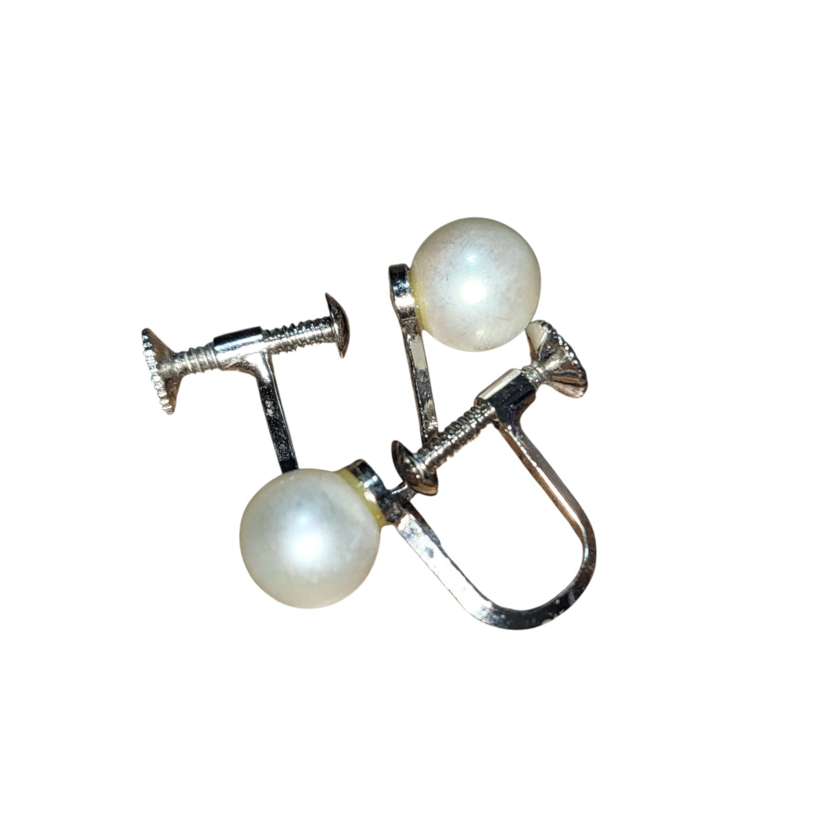 遺品整理・まとめ売り】アクセサリー＆ストラップ等、ハンドメイド用