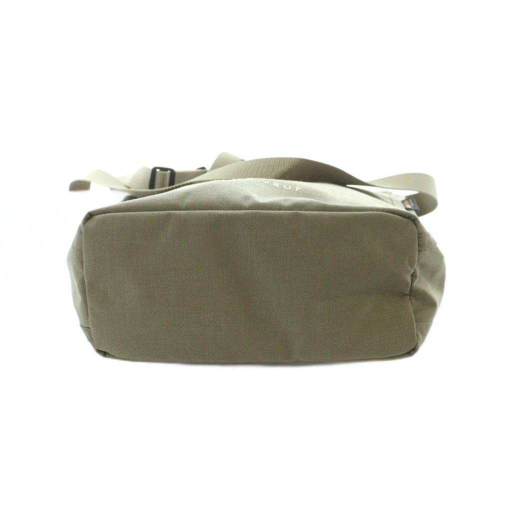 ダントン DANTON PONT NEUF トートバッグ ショルダー 2WAY ハンド
