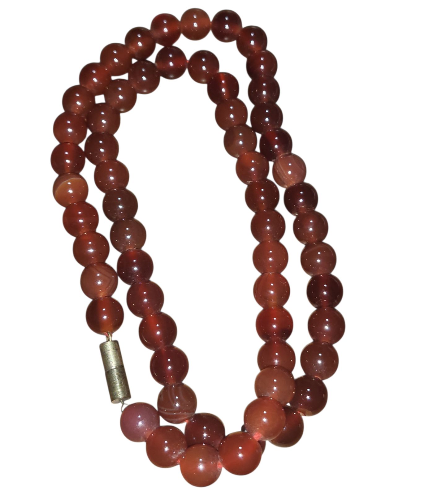 T*n様 遺品整理品 遺品整理・まとめ売り】アクセサリー＆ストラップ等、ハンドメイド用