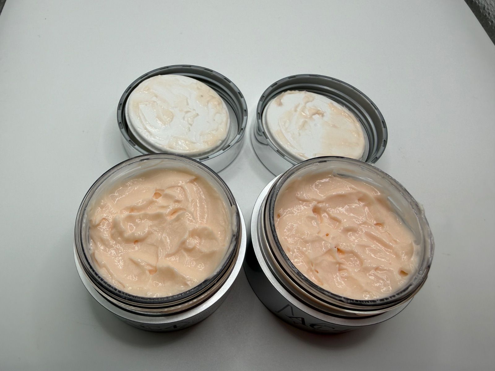 シーボン AC4モイスチャークリーム 30g 2個セット - メルカリ