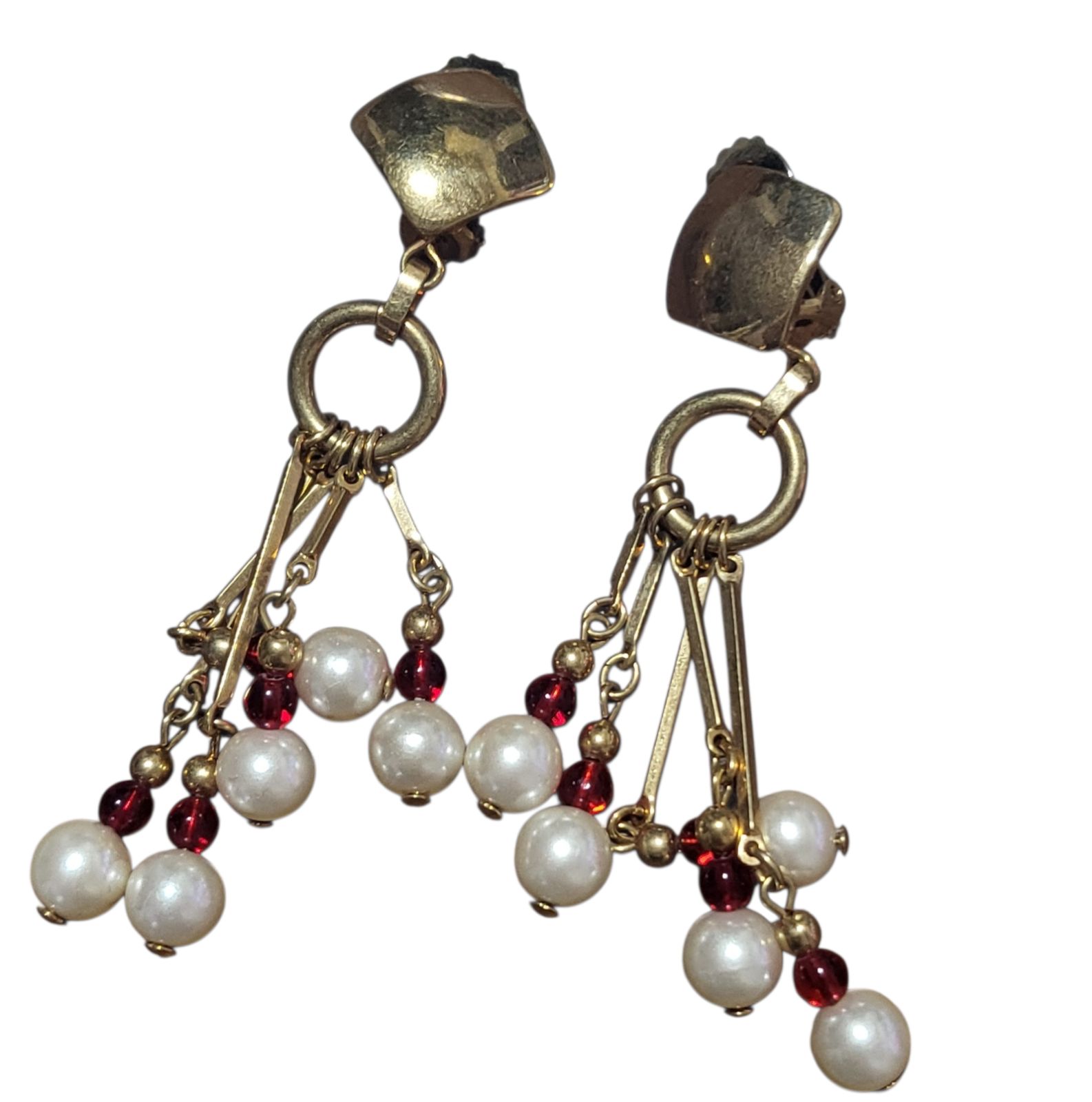 遺品整理・まとめ売り】アクセサリー＆ストラップ等、ハンドメイド用