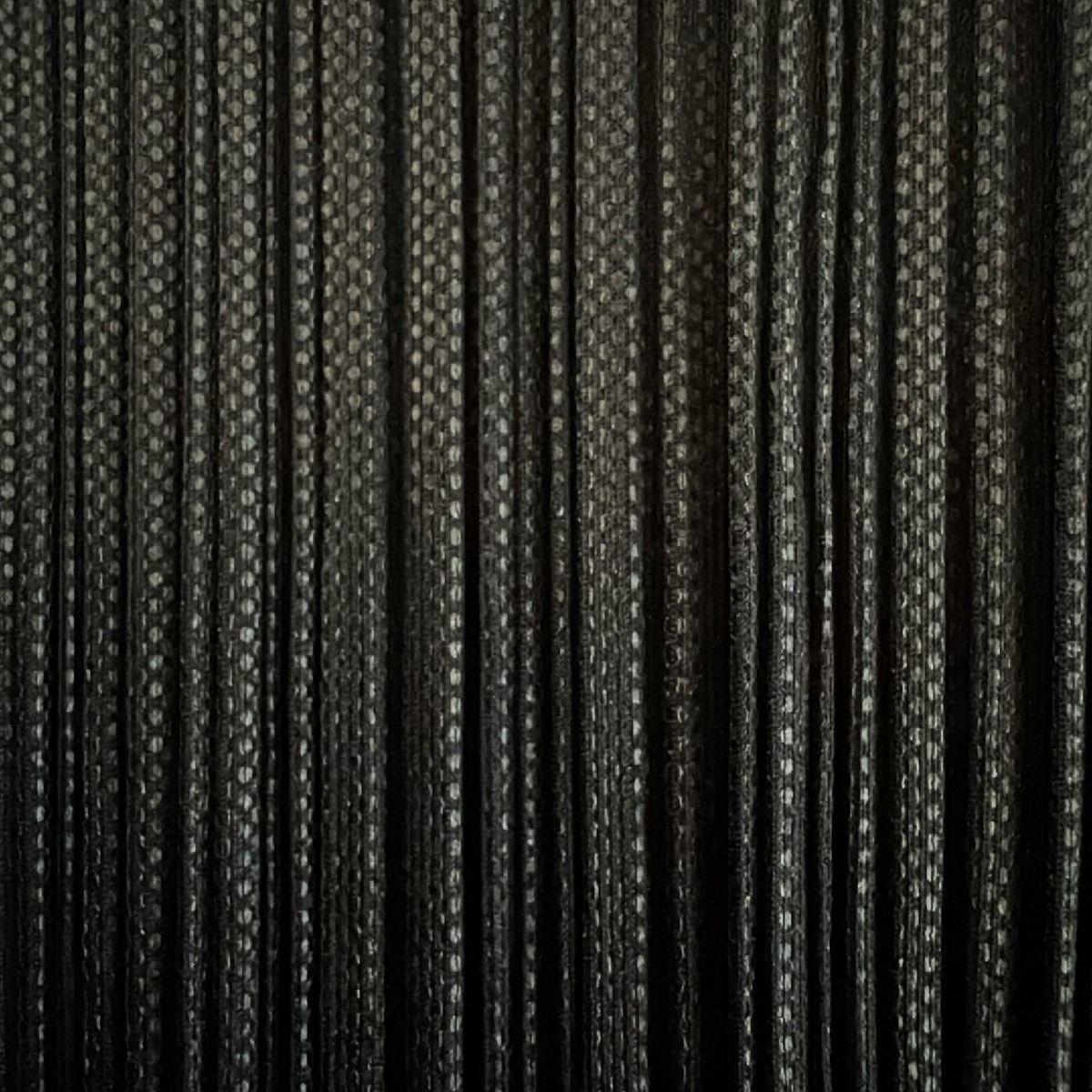 PLEATS PLEASE(プリーツプリーズ) 長袖カットソー サイズ3 L