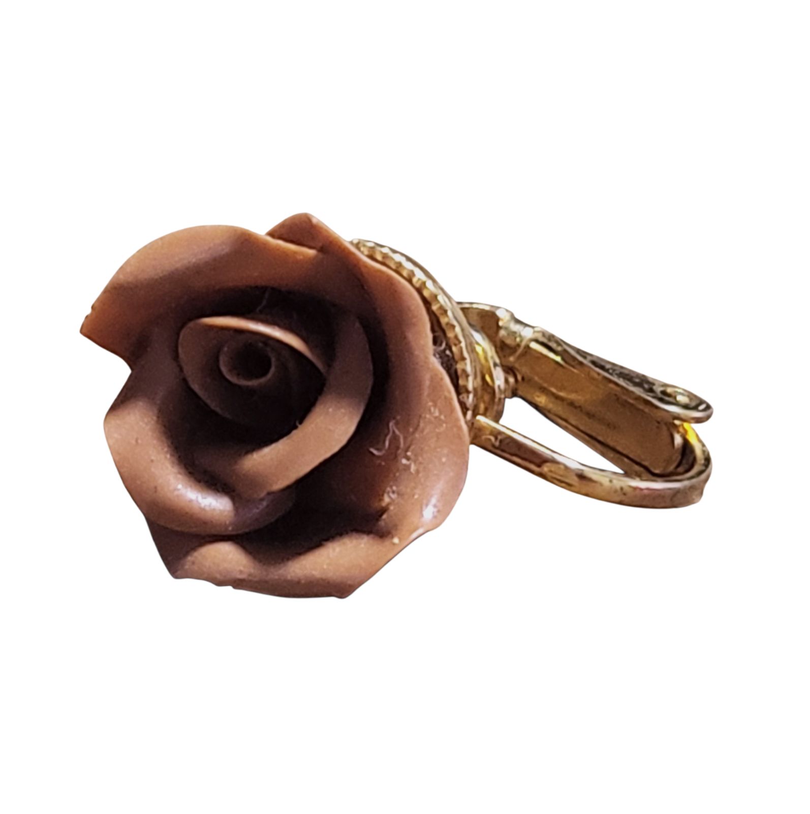 遺品整理・まとめ売り】アクセサリー＆ストラップ等、ハンドメイド用