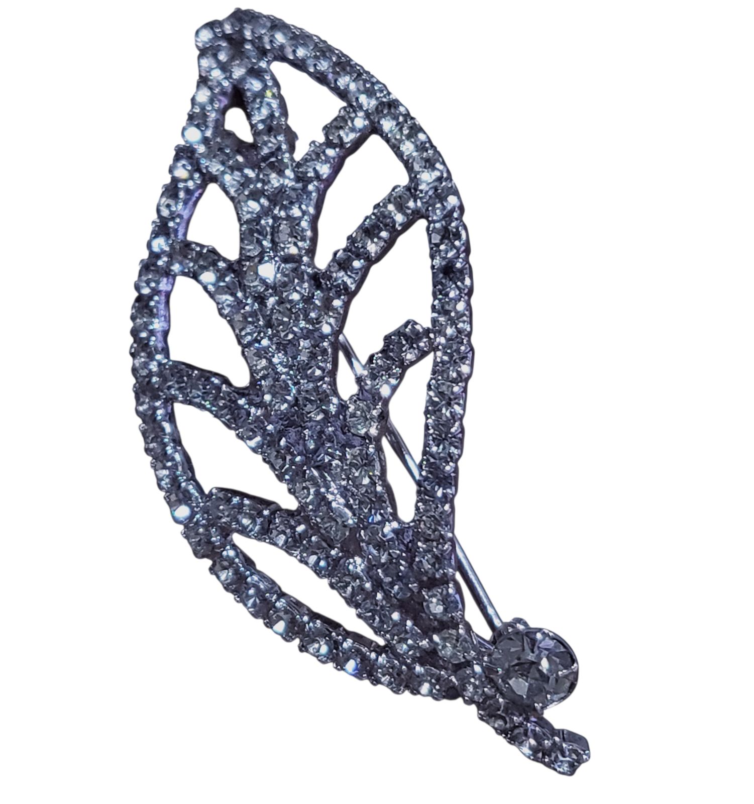 遺品整理・まとめ売り】アクセサリー＆ストラップ等、ハンドメイド用