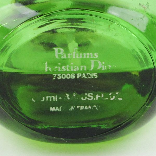 ディオール タンドゥル プアゾン プワゾン オードゥトワレ 100ml EDT