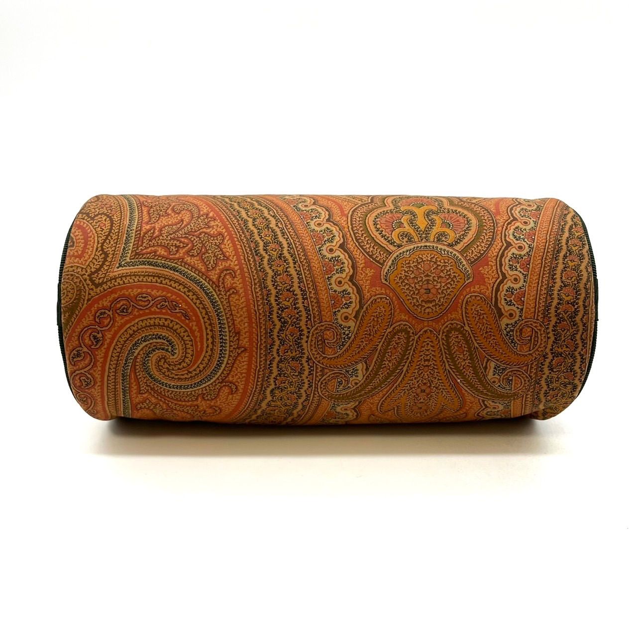 ✨良品✨ ETRO エトロ ハンドバッグ トートバッグ ボストンバッグ