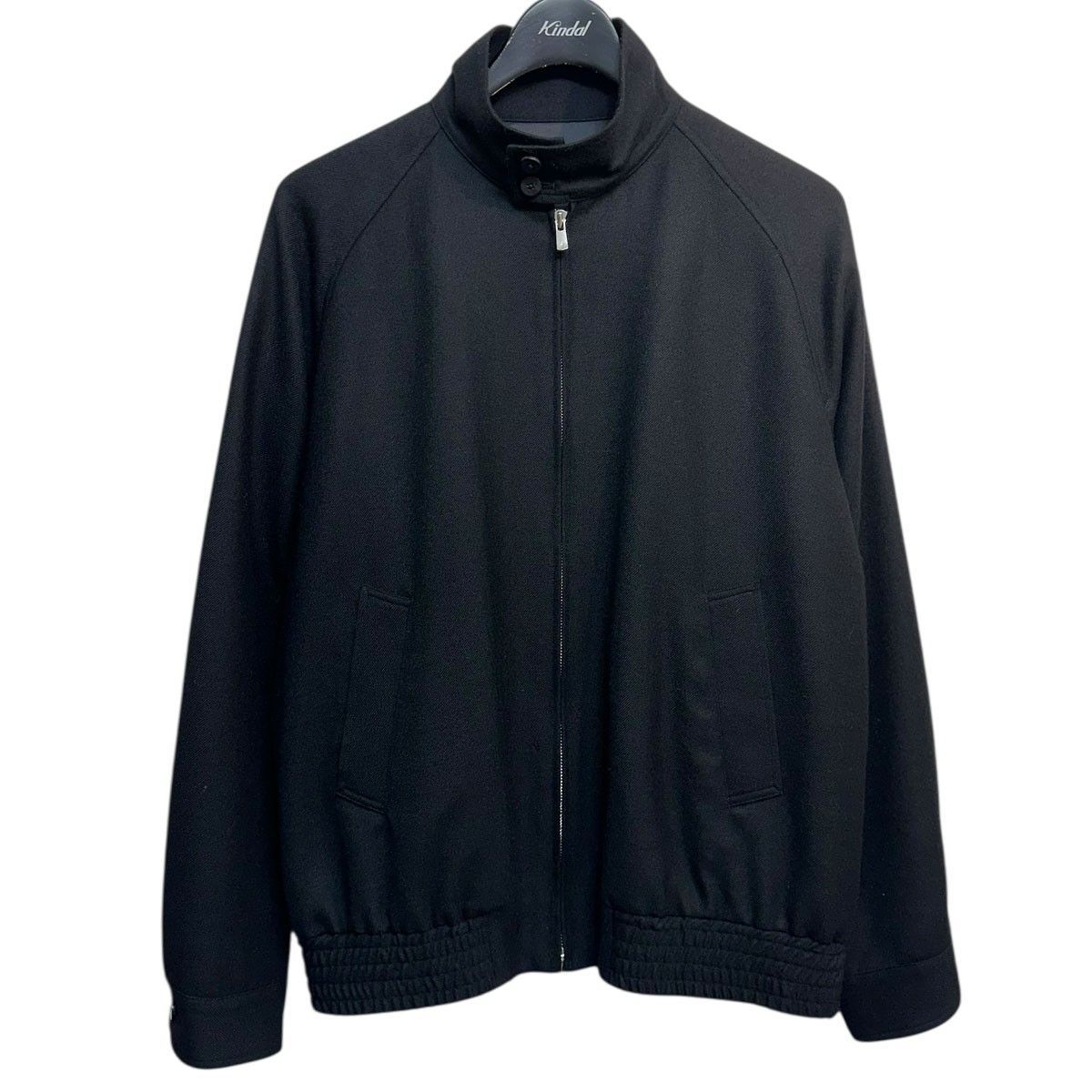 東原亜希 キルティングトラベルポーチ 3点セット FORME ショップ ネイビー