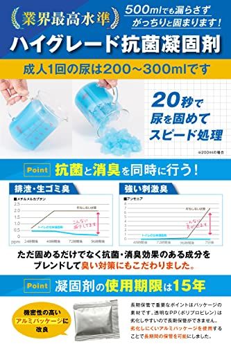 防災グッズ 防災ガイドブック付き