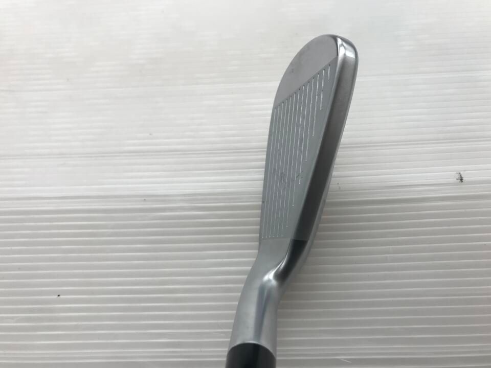 ダンロップ SRIXON ZX4 24度 Diamana ZX for IRON Rフレックス
