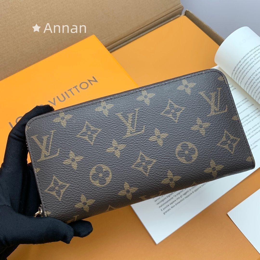LOUIS VUITTON PRADA まとめ売り 財布 セット 長財布 大人気 極美品 PRADA プラダ 長財布 さいふ ウォレット 長財布 小銭
