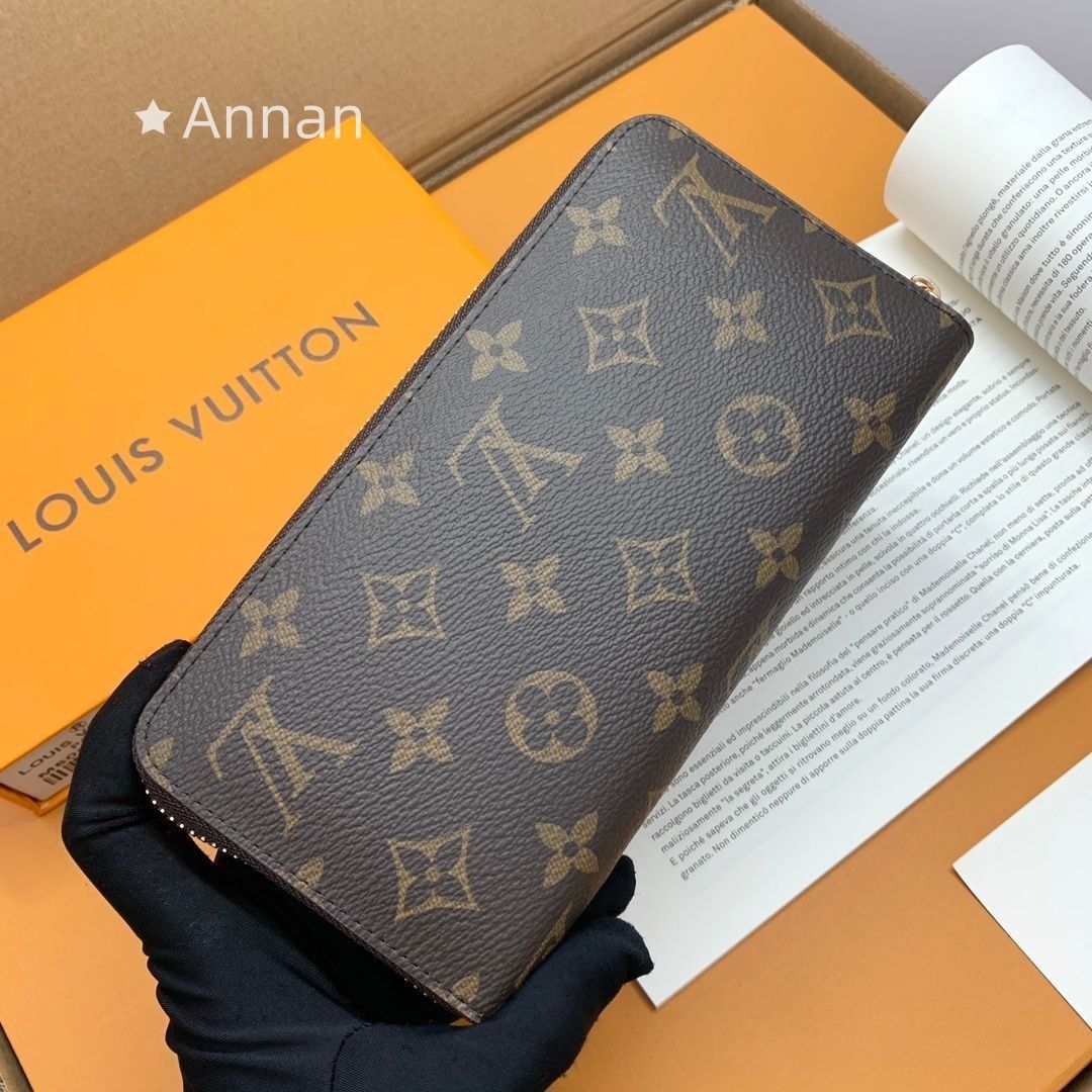 LOUIS VUITTON PRADA まとめ売り 財布 セット 長財布 アウトレット】PRADA ラウンドジップ長財布♪収能力抜群1ML348 (PRADA