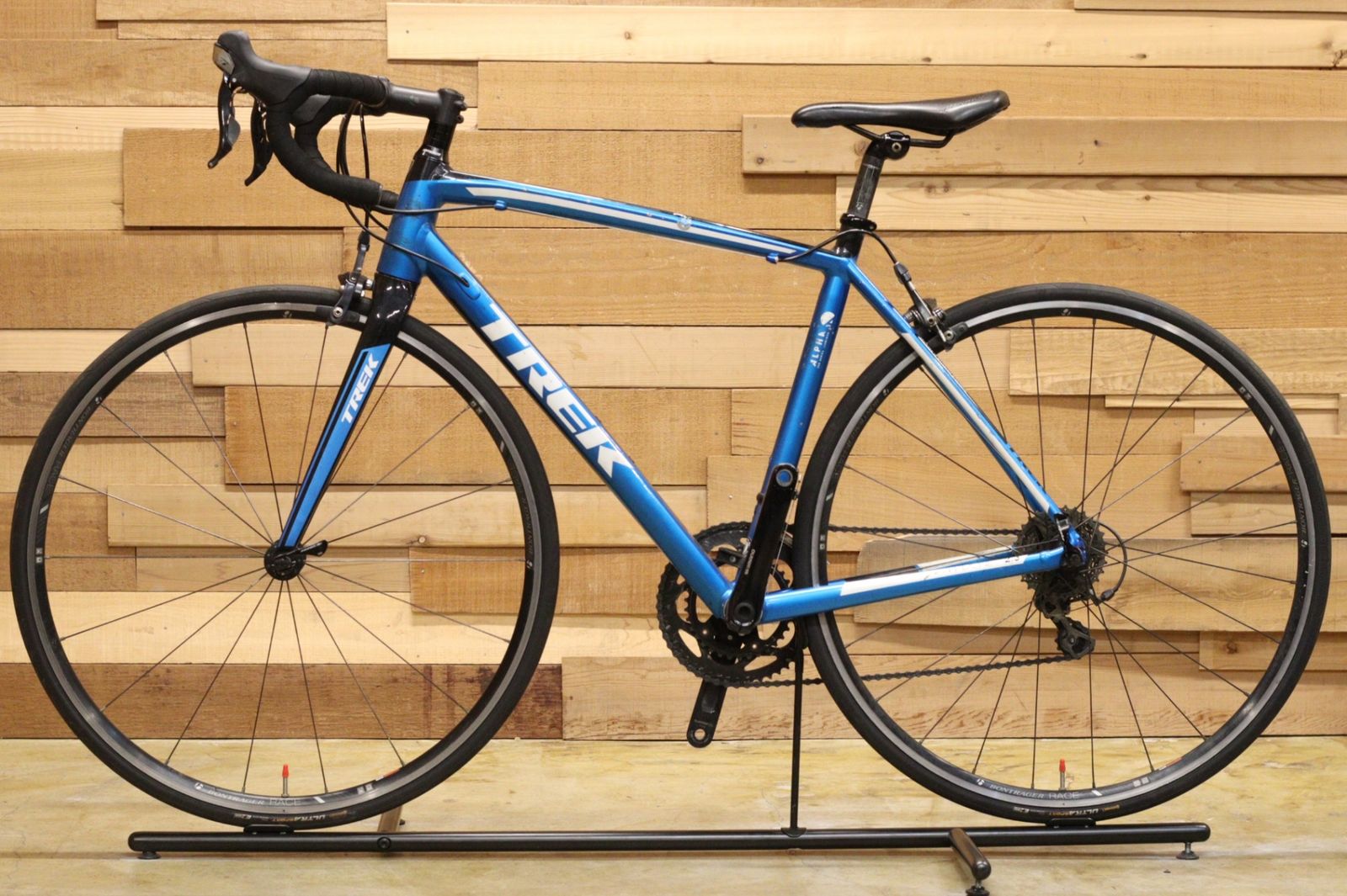 トレック TREK マドン MADONE 2.3 105 5700 ティアグラ 4600 MIX 10S 