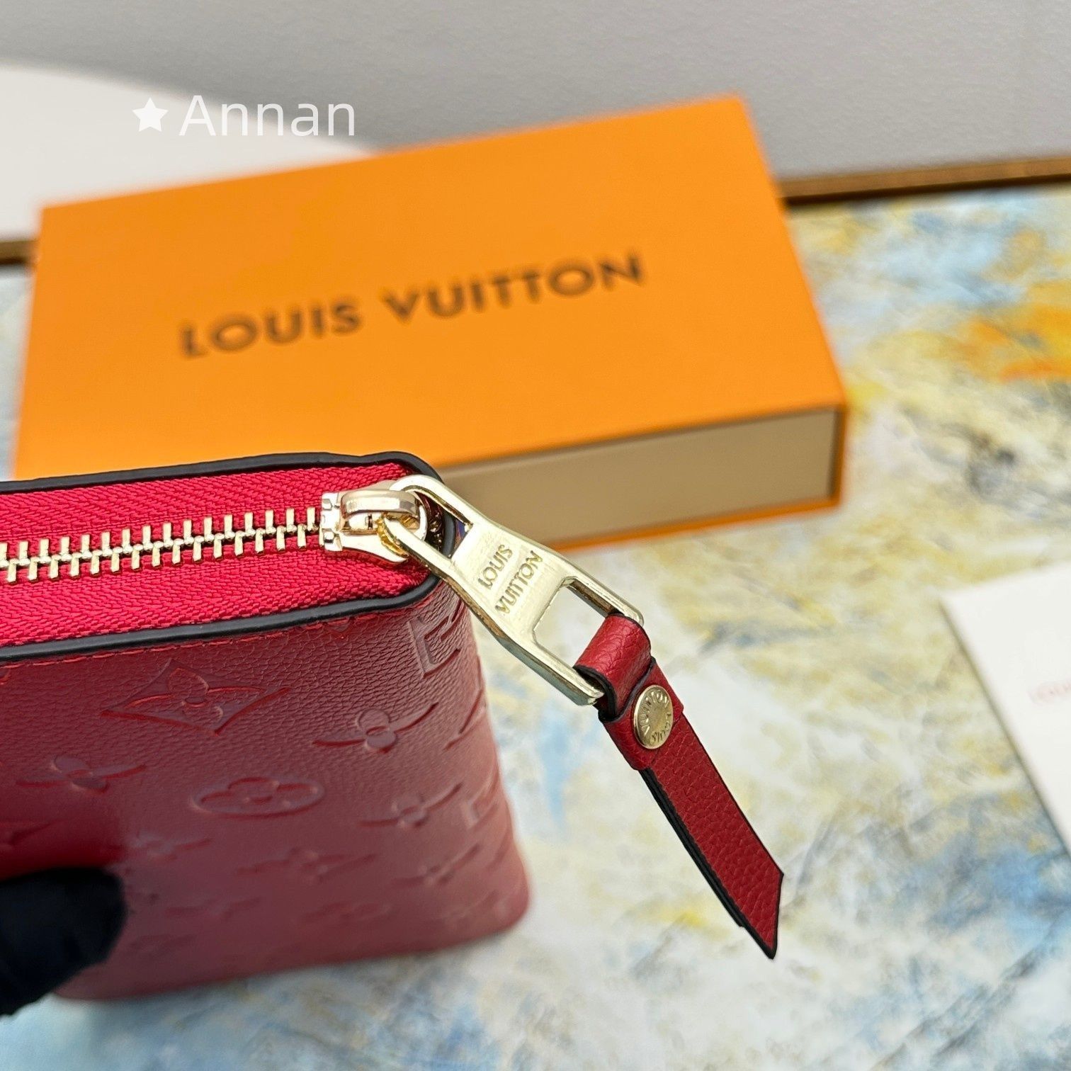 最終値下げ PRADA プラダ 長財布 さいふ ウォレット 長財布 小銭入れ