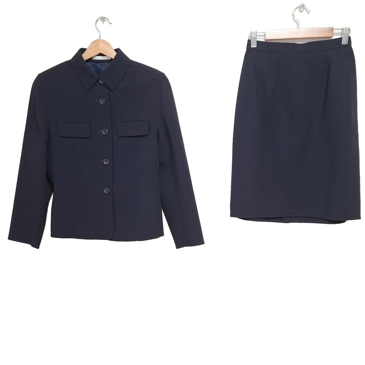 ポールスチュアート PaulStuart スカートスーツ フォーマルスーツ ポールスチュアート PaulStuart スカートスーツ フォーマルスーツ 数量