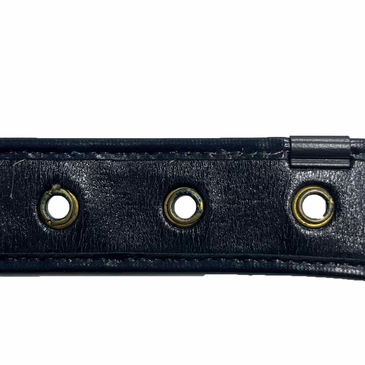 Christian Dior クリスチャンディオール ヴィンテージ トロッター