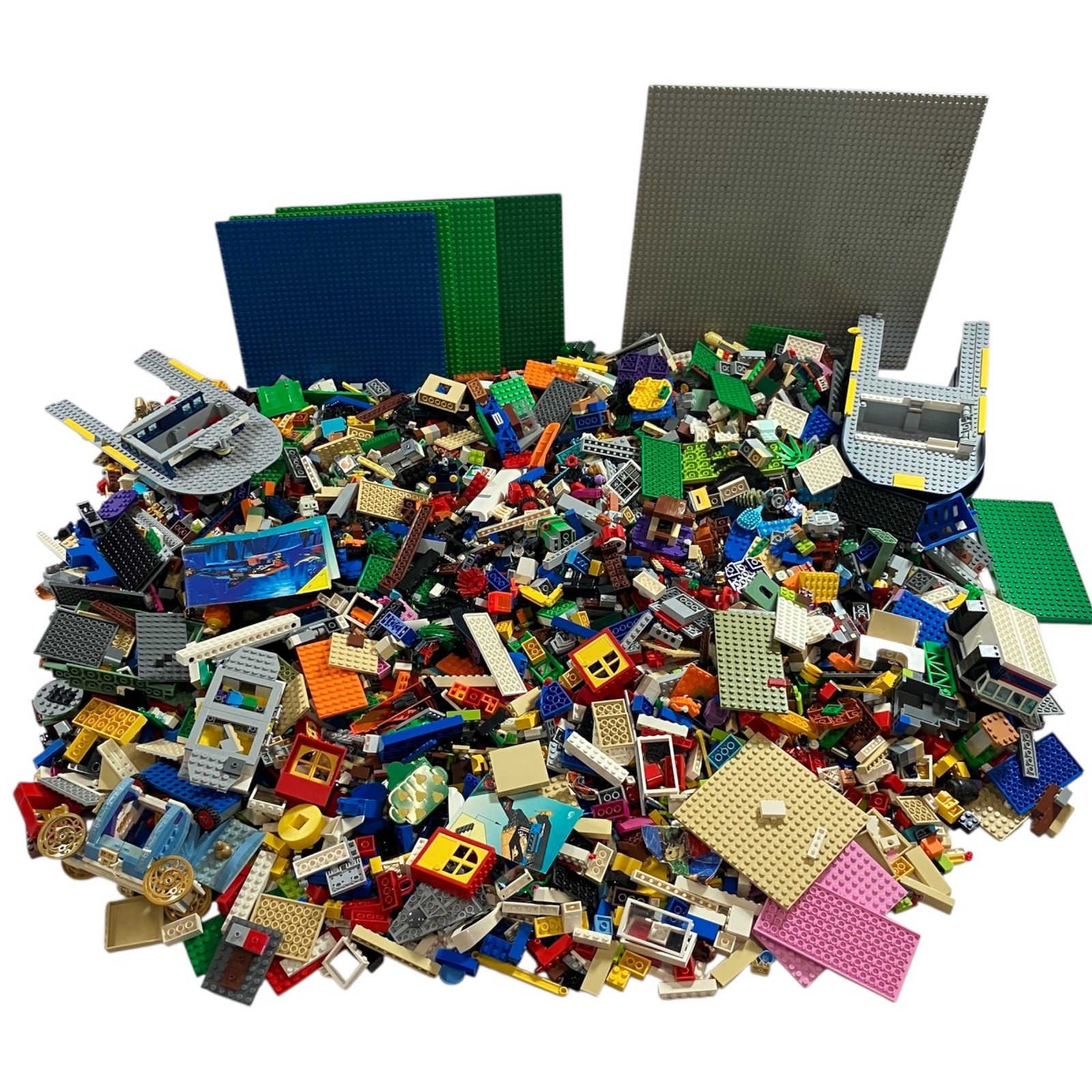 LEGO レゴ パーツ フィグ 基礎版 など 大量 約12㎏ まとめ商品 スーパーマリオ マインクラフト ブロック玩具 知育玩具 品 11 9 kg