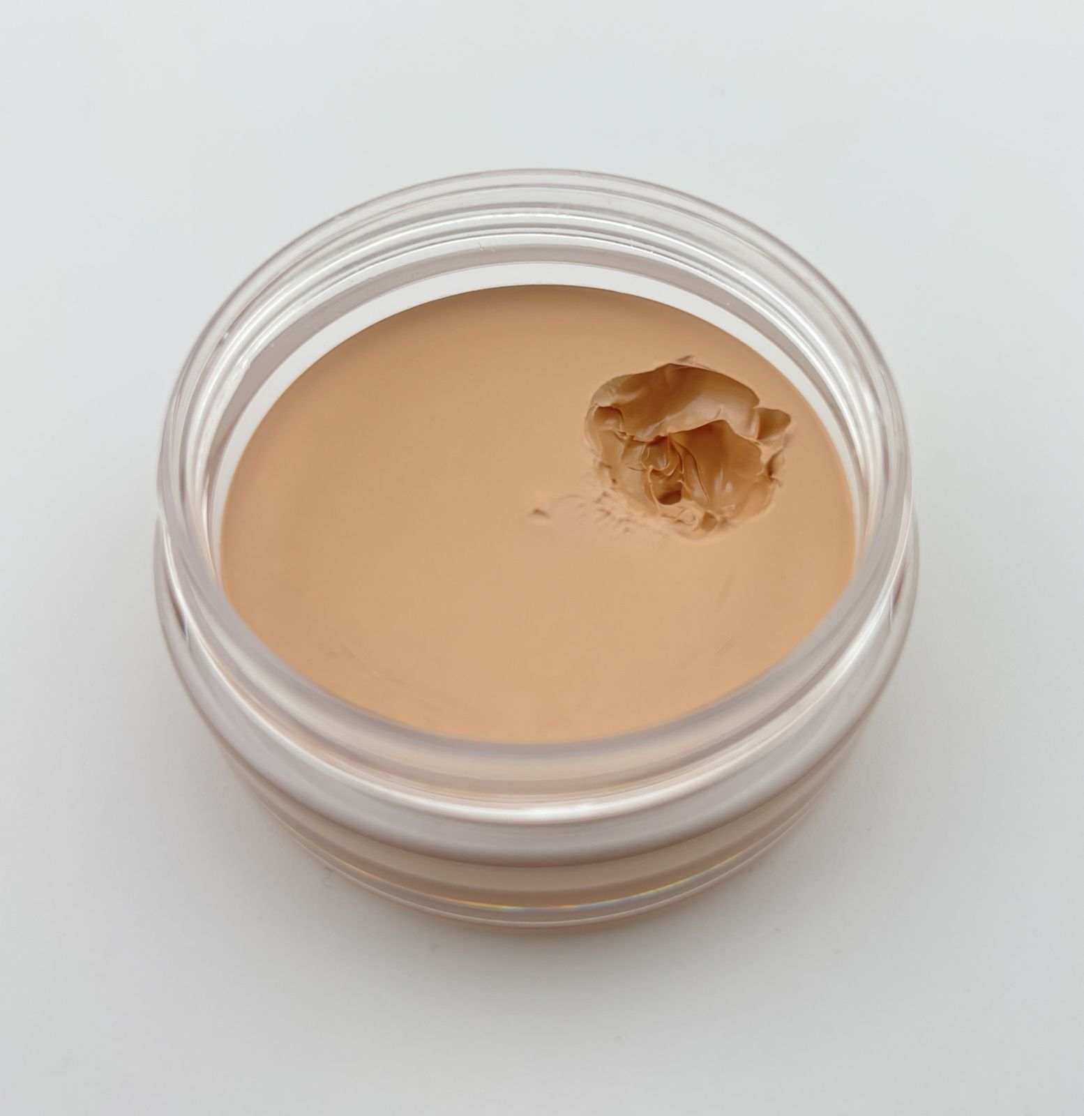 TSUDA UVカラーバーム 2個 UVカラーバーム(ナチュラルピンク) | 津田コスメ公式Webショップ