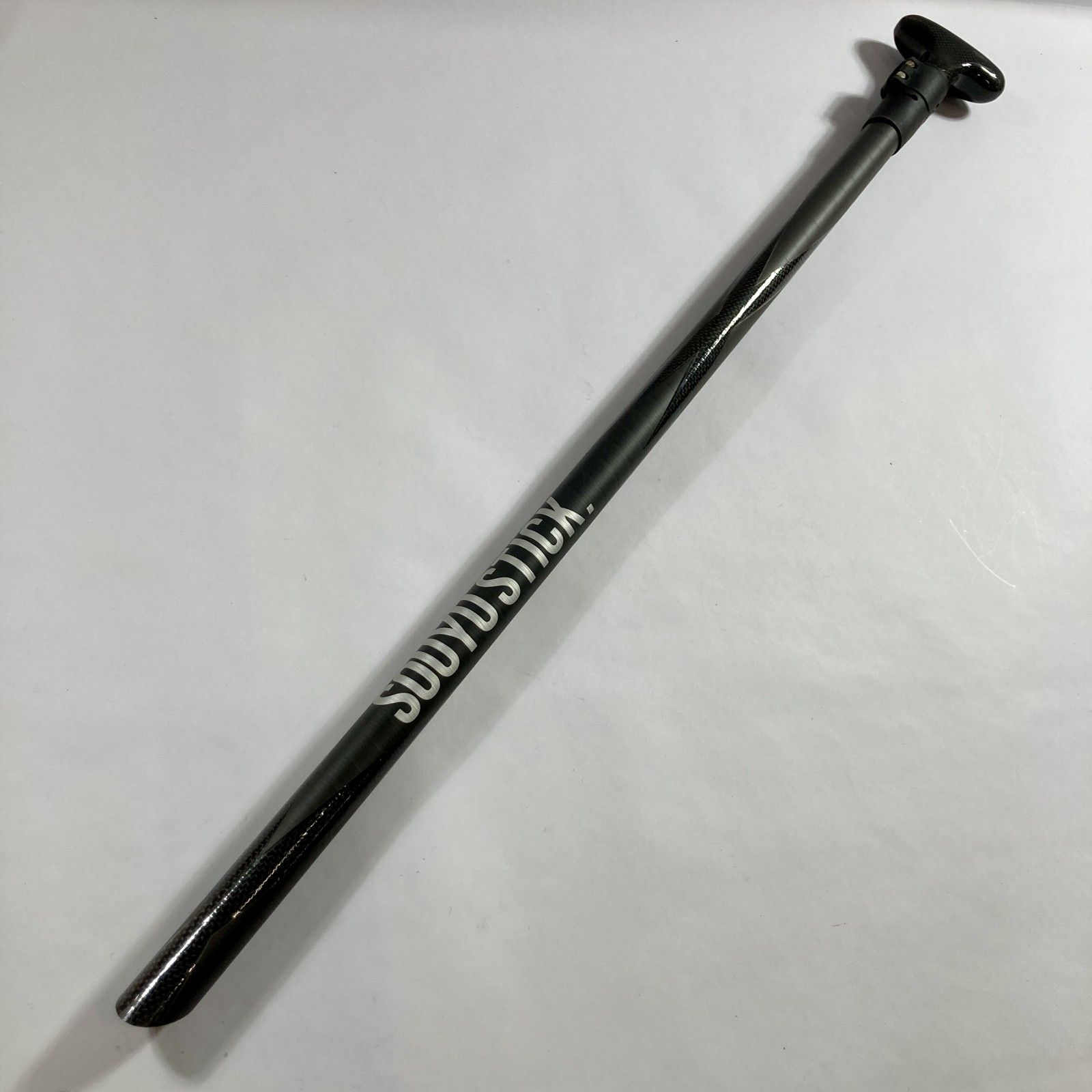 ☆ SOUYU STICK スタンドアップパドルボード バンブー カーボン