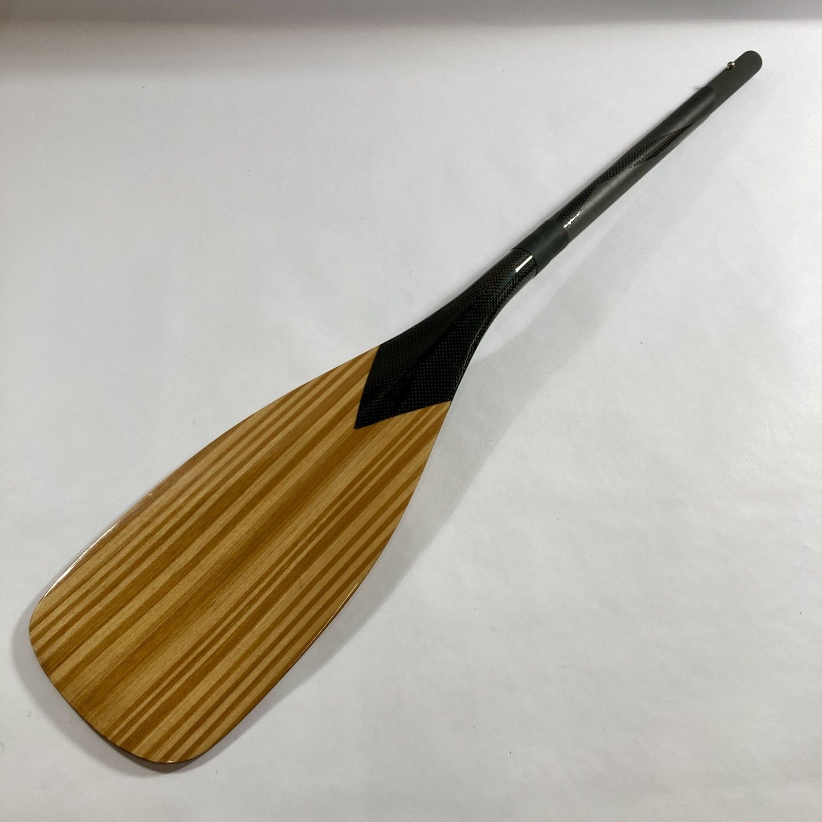 ☆ SOUYU STICK スタンドアップパドルボード バンブー カーボン