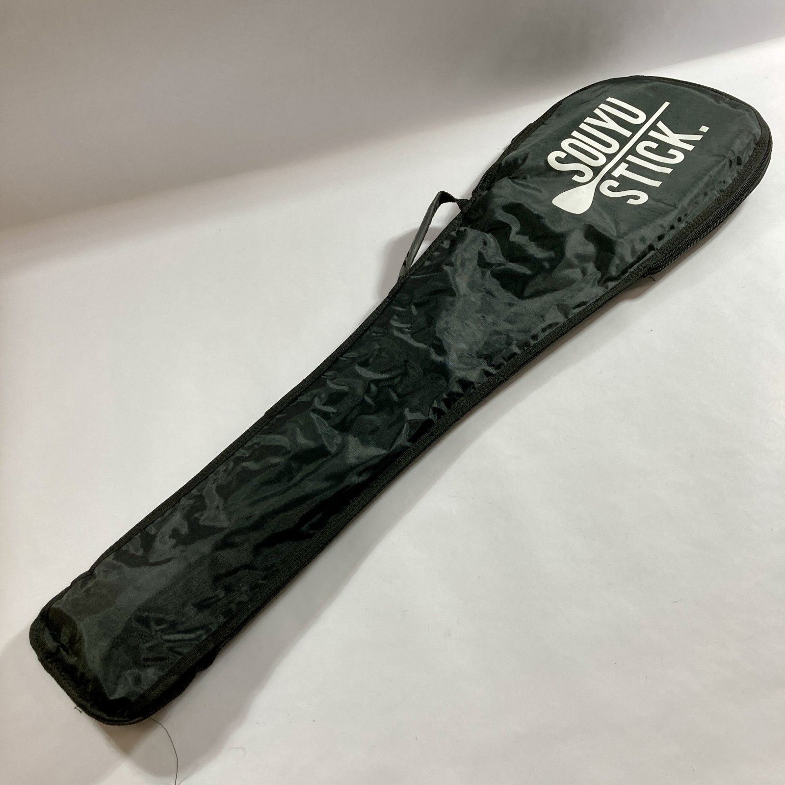 ☆ SOUYU STICK スタンドアップパドルボード バンブー カーボン