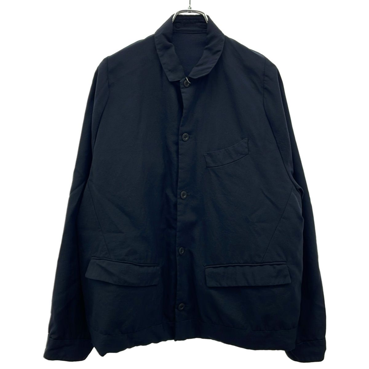 TEATORA TEATORA テアトラ ID JKT-MM ジャケット TT-202-MM TEATORA TEATORA テアトラ ID JKT-MM ジャケット TT-202-MM