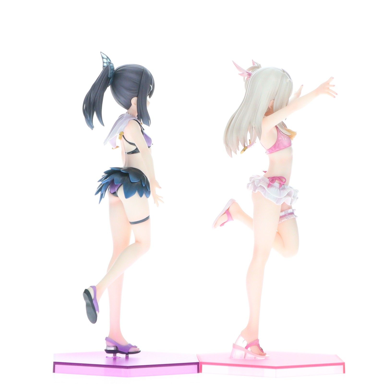 メルカリ