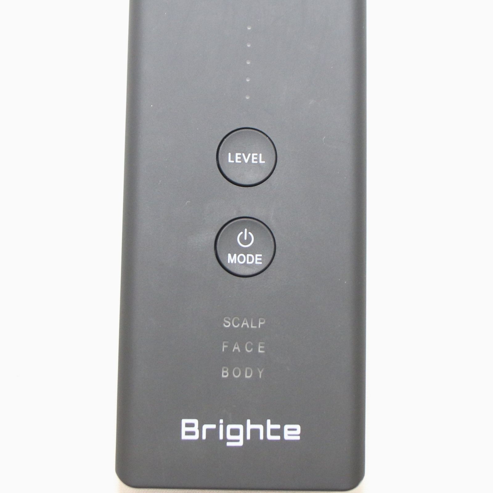 Y*2様 brighte エレキブラシ (中古) 中古 Brighte エレキブラシ 2025年最新】brighte eleki brushの人気