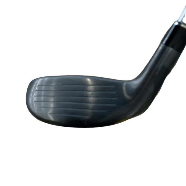 ダンロップ ダンロップ（DUNLOP）ストリング エクスプロッシブ・ターボ（EXPLOSIVE