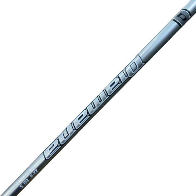 中古】 ダンロップ SRIXON ZX Mk II HYBRID H5 ユーティリティ UT