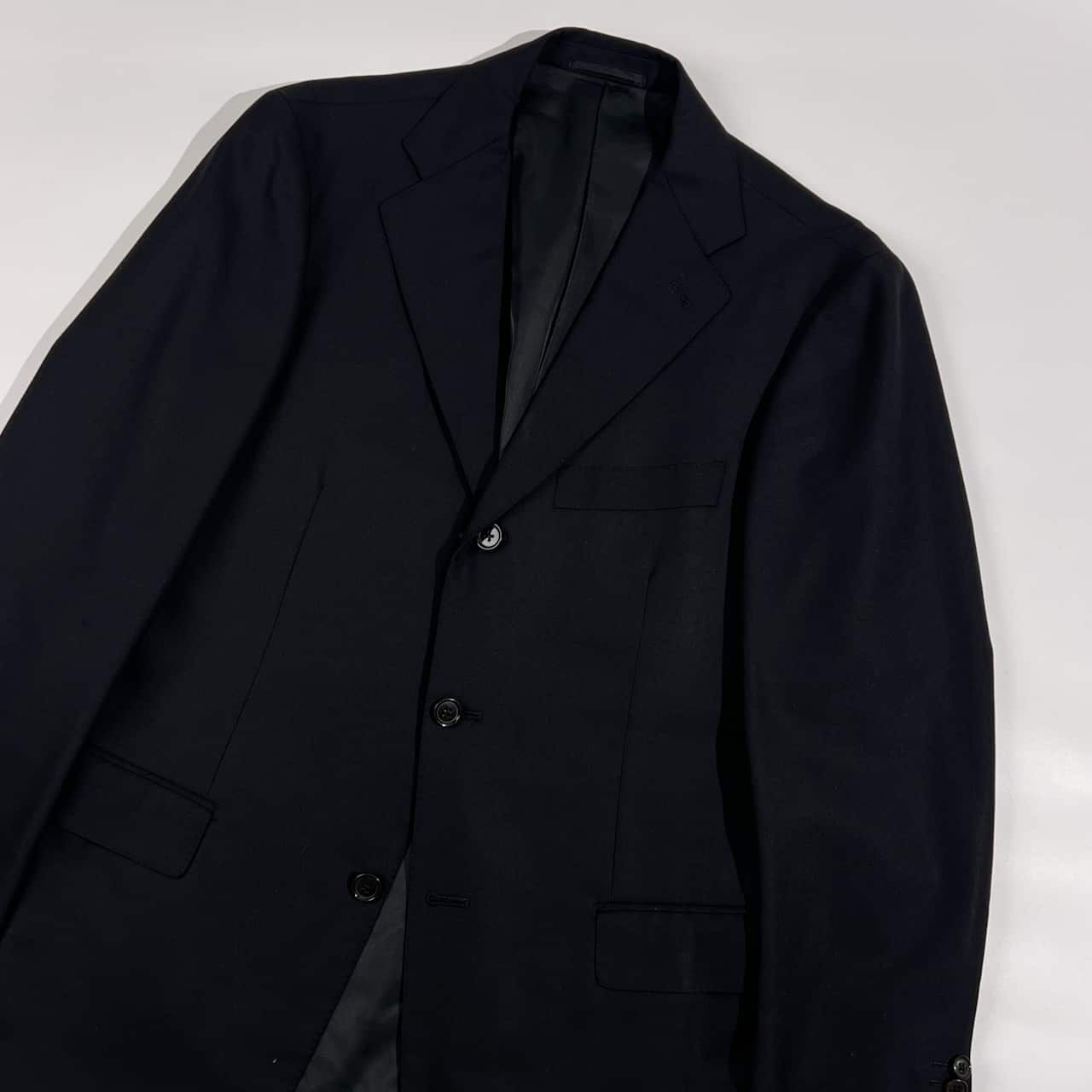 UNITED ARROWS TOKYO ユナイテッドアローズ 3B テーラード