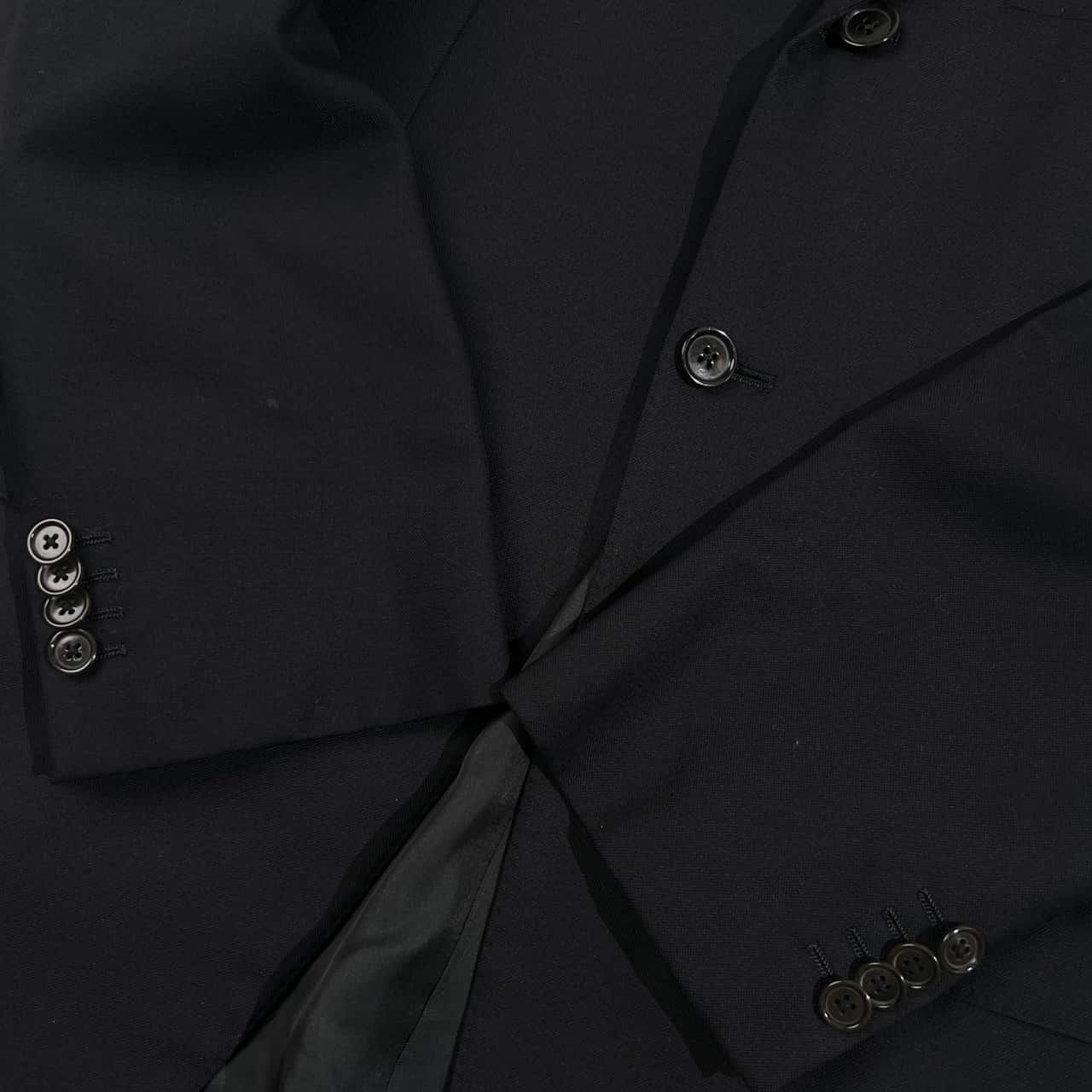 UNITED ARROWS TOKYO ユナイテッドアローズ 3B テーラード